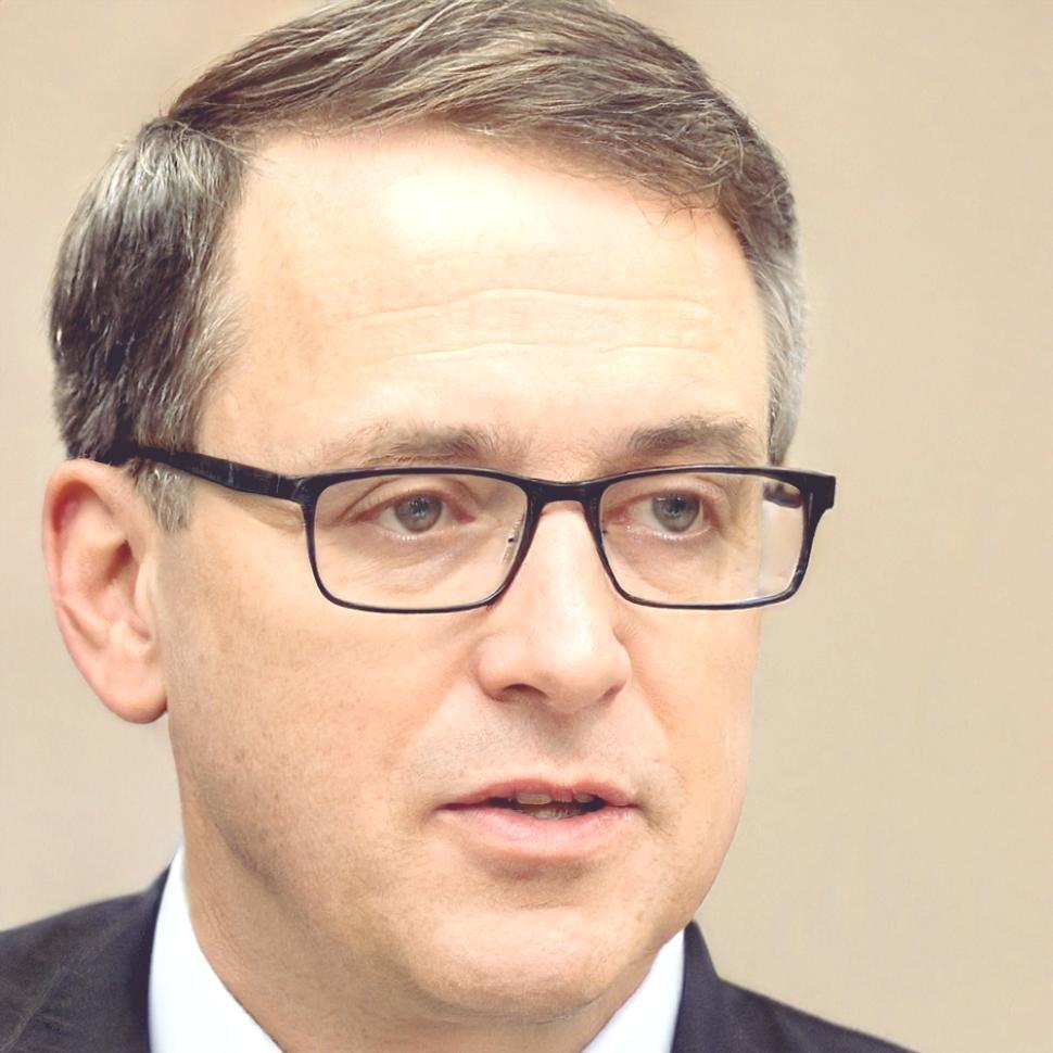 Photo de Barnabé Roussel